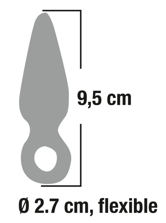 5169290000,4.jpg
