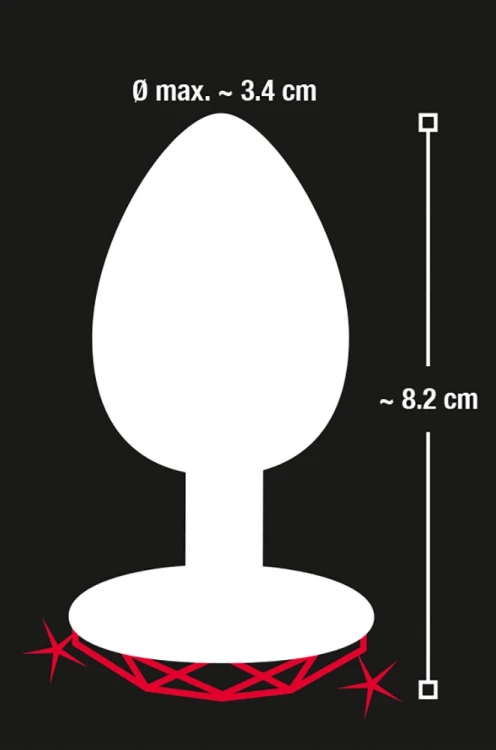 5327890000,5.jpg