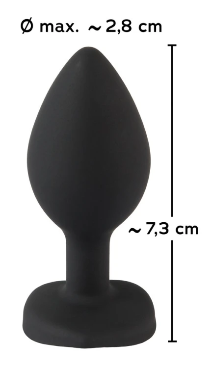 5375940000,7.jpg