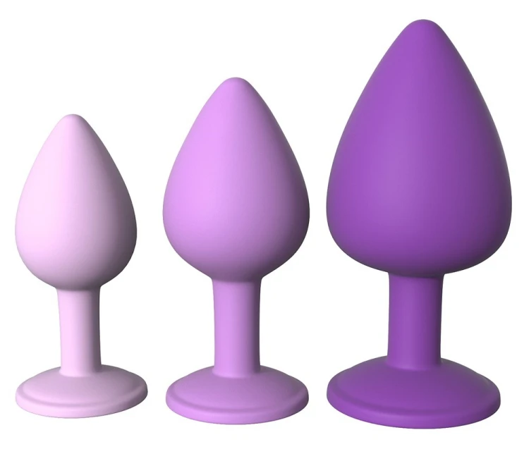 5453760000,3.jpg