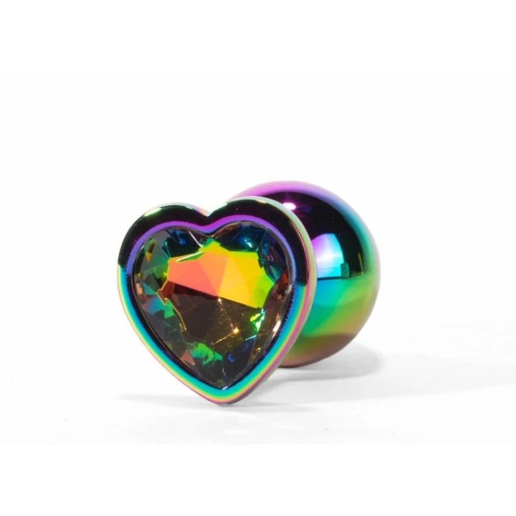 small-size-rainbow-heart-shape-plugs,x-men211-s,3.jpg