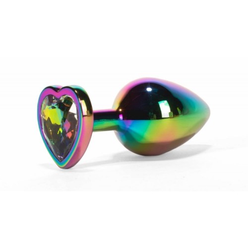 small-size-rainbow-heart-shape-plugs,x-men211-m,1.jpg