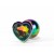small-size-rainbow-heart-shape-plugs,x-men211-m,3.jpg
