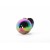 small-size-rainbow-heart-shape-plugs,x-men211-m,4.jpg