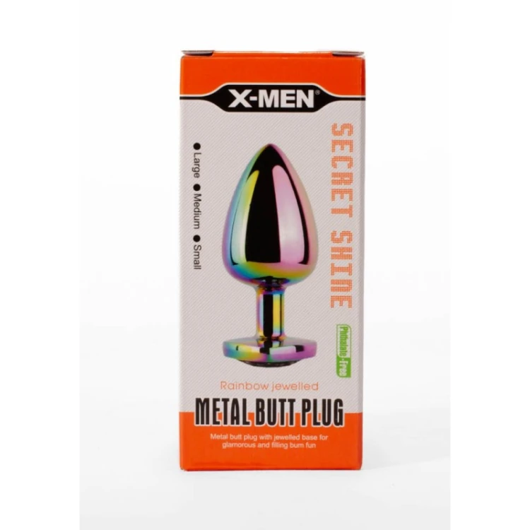 small-size-rainbow-heart-shape-plugs,x-men211-m,6.jpg
