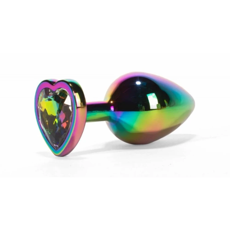 small-size-rainbow-heart-shape-plugs,x-men211-l,1.jpg