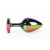 small-size-rainbow-heart-shape-plugs,x-men211-l,2.jpg