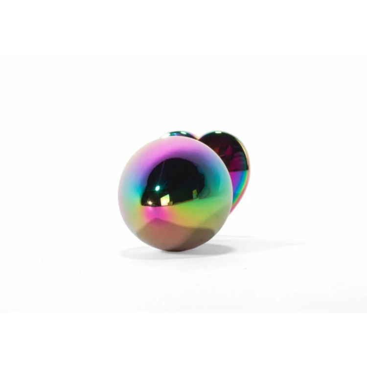 small-size-rainbow-heart-shape-plugs,x-men211-l,4.jpg