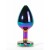 small-size-rainbow-heart-shape-plugs,x-men211-l,5.jpg