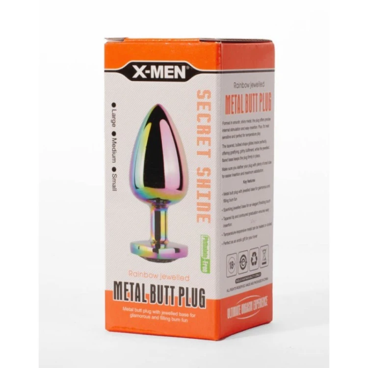 small-size-rainbow-heart-shape-plugs,x-men211-l,7.jpg