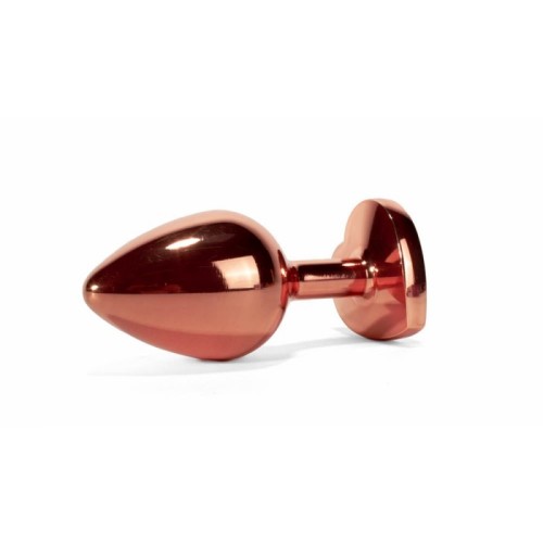 middle-size-rose-gold-heart-shape-plugs,x-men213-m,2.jpg