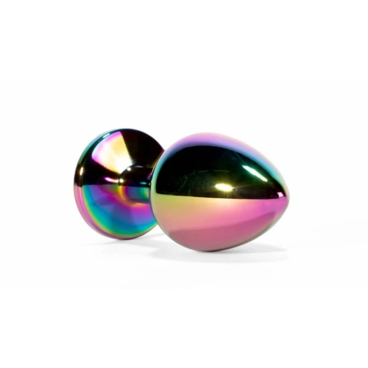 middle-size-rainbowheart-shape-plugs,x-men212-s,4.jpg