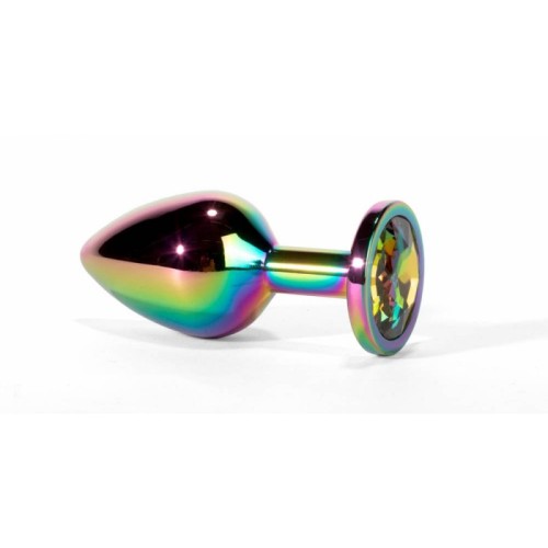 middle-size-rainbowheart-shape-plugs,x-men212-m,2.jpg