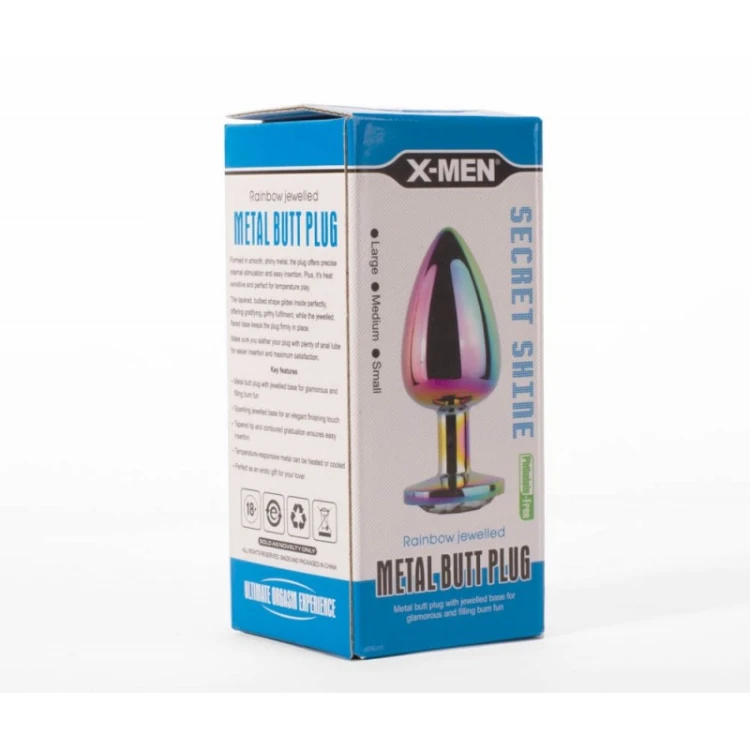 middle-size-rainbowheart-shape-plugs,x-men212-m,6.jpg