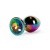 middle-size-rainbowheart-shape-plugs,x-men212-l,1.jpg