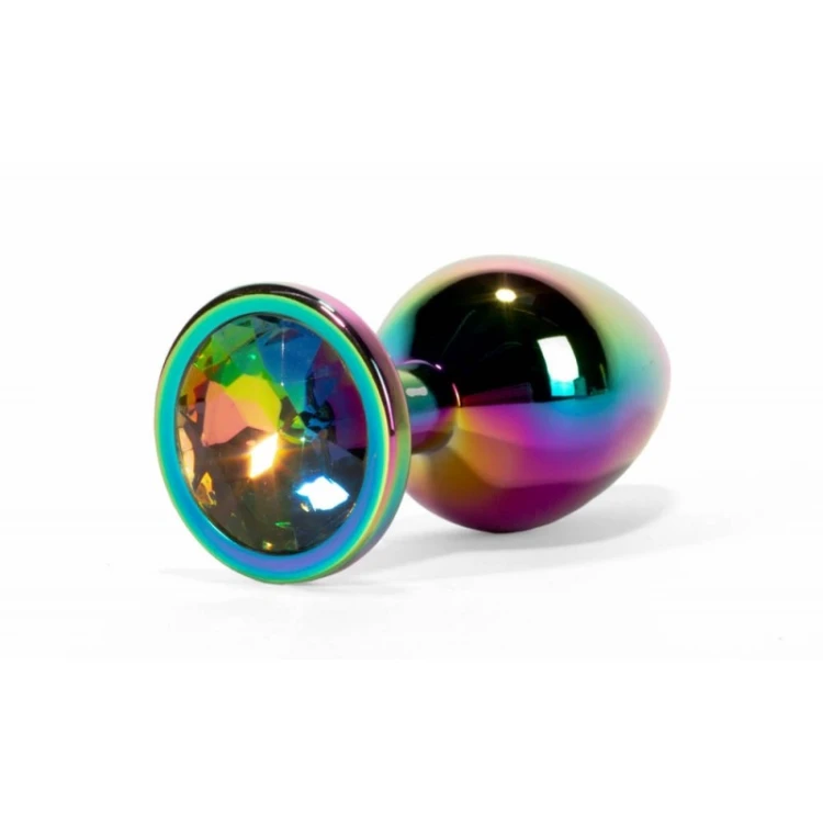 middle-size-rainbowheart-shape-plugs,x-men212-l,1.jpg