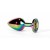 middle-size-rainbowheart-shape-plugs,x-men212-l,4.jpg