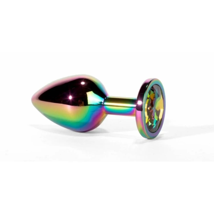 middle-size-rainbowheart-shape-plugs,x-men212-l,4.jpg