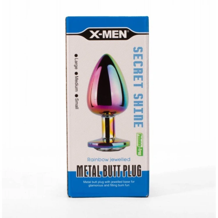 middle-size-rainbowheart-shape-plugs,x-men212-l,5.jpg