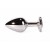 middle-size-round-shape-plugs,x-men217-m,4.jpg