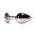 middle-size-round-shape-plugs,x-men217-m,5.jpg