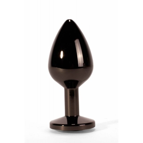small-size-gun-colour-round-shape-plug,x-men216-l,1.jpg