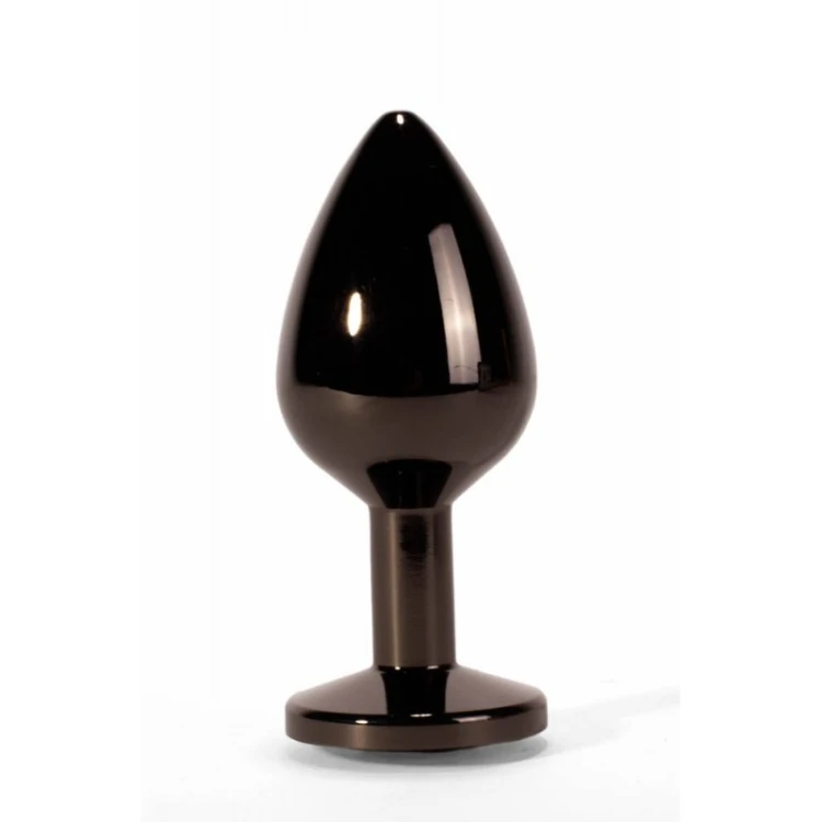 small-size-gun-colour-round-shape-plug,x-men216-l,1.jpg