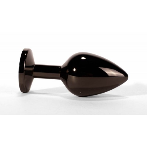 small-size-gun-colour-round-shape-plug,x-men216-l,2.jpg