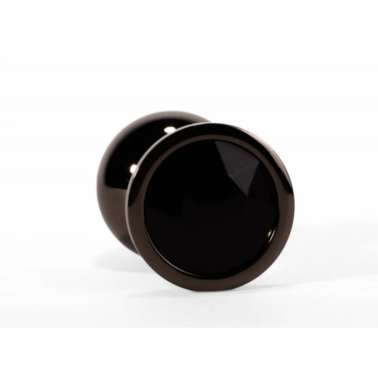 small-size-gun-colour-round-shape-plug,x-men216-l,3.jpg