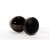 small-size-gun-colour-round-shape-plug,x-men216-l,4.jpg