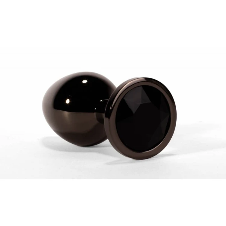 small-size-gun-colour-round-shape-plug,x-men216-l,4.jpg
