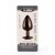 small-size-gun-colour-round-shape-plug,x-men216-l,5.jpg
