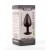 small-size-gun-colour-round-shape-plug,x-men216-l,6.jpg