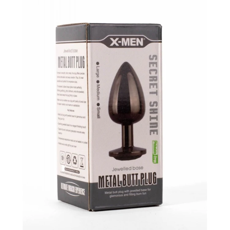 small-size-gun-colour-round-shape-plug,x-men216-l,6.jpg