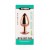 x-men-rose-gold-round-shape-plug,x-men214-s,5.jpg
