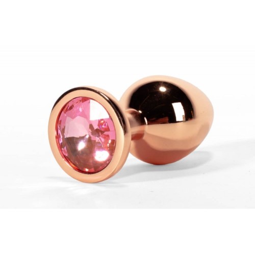x-men-rose-gold-round-shape-plug,x-men214-m,1.jpg