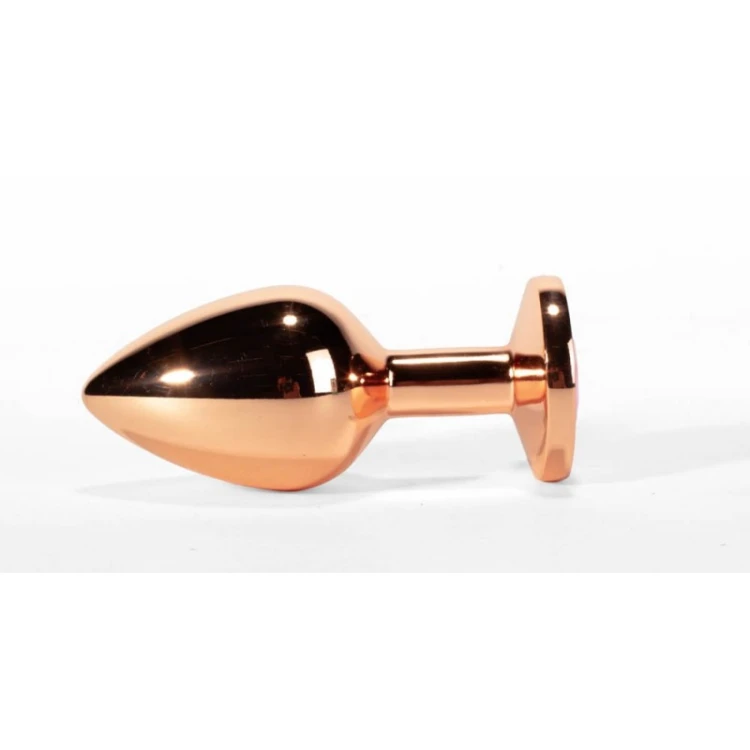 x-men-rose-gold-round-shape-plug,x-men214-m,3.jpg