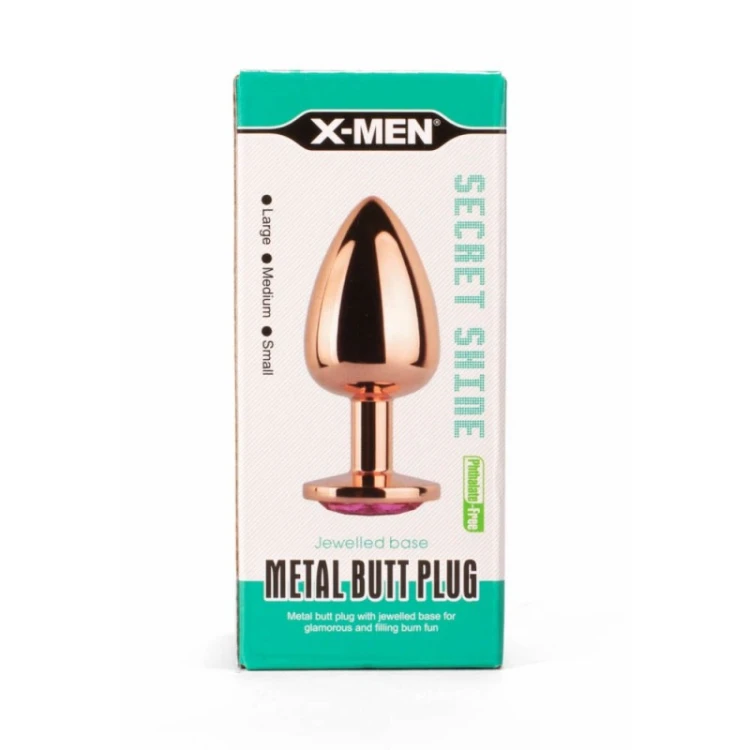 x-men-rose-gold-round-shape-plug,x-men214-m,5.jpg