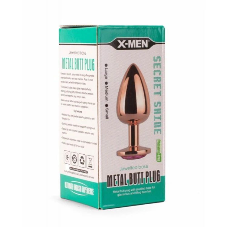 x-men-rose-gold-round-shape-plug,x-men214-m,6.jpg