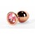 x-men-rose-gold-round-shape-plug,x-men214-l,1.jpg