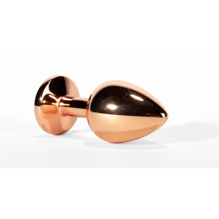 x-men-rose-gold-round-shape-plug,x-men214-l,2.jpg