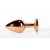 x-men-rose-gold-round-shape-plug,x-men214-l,3.jpg