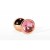x-men-rose-gold-round-shape-plug,x-men214-l,4.jpg