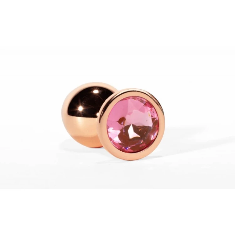 x-men-rose-gold-round-shape-plug,x-men214-l,4.jpg