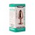 x-men-rose-gold-round-shape-plug,x-men214-l,6.jpg