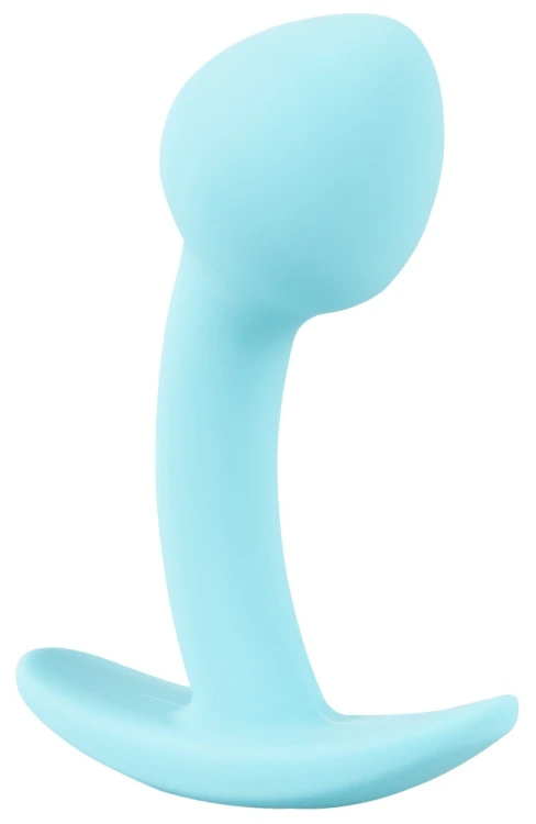 5568310000,3.jpg