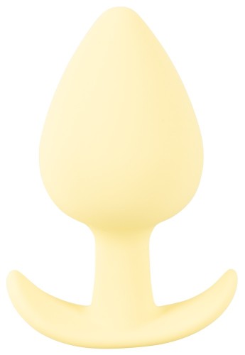 5569120000,1.jpg