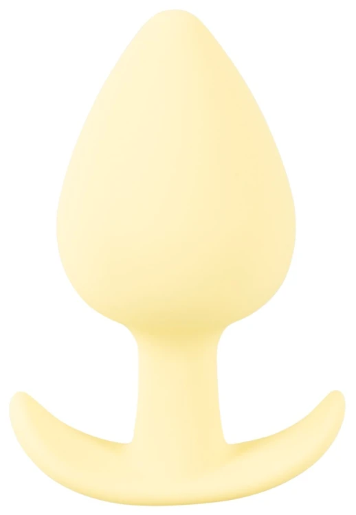 5569120000,1.jpg