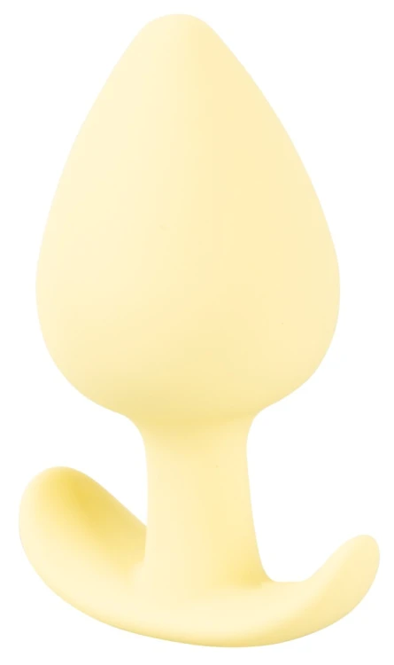 5569120000,3.jpg