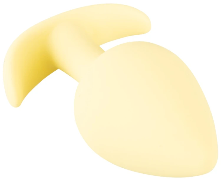 5569120000,5.jpg